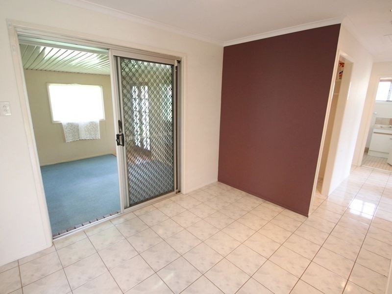 153 Goodfellows Road, Murrumba Downs QLD 4503