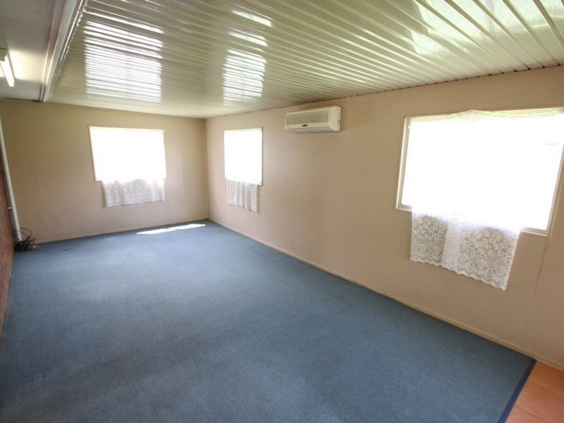 153 Goodfellows Road, Murrumba Downs QLD 4503