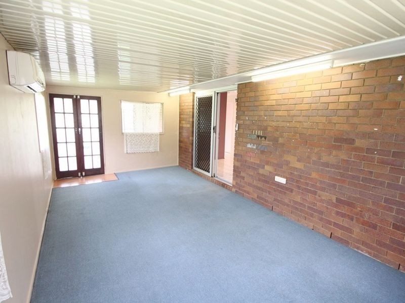 153 Goodfellows Road, Murrumba Downs QLD 4503