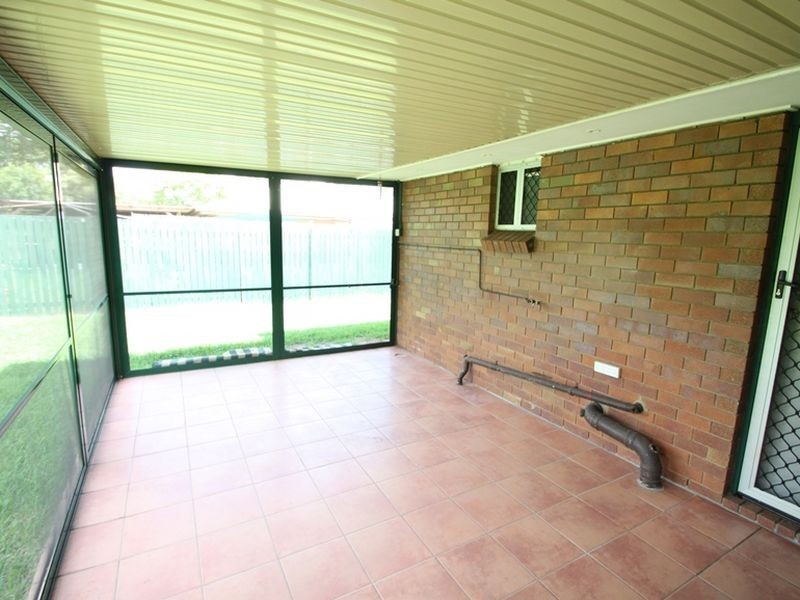 153 Goodfellows Road, Murrumba Downs QLD 4503