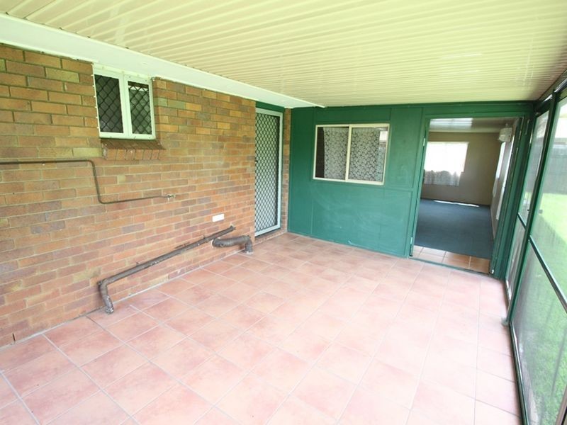 153 Goodfellows Road, Murrumba Downs QLD 4503