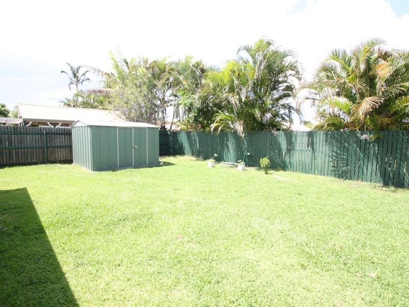 153 Goodfellows Road, Murrumba Downs QLD 4503