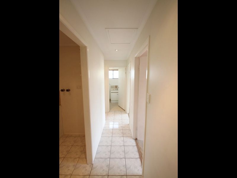 153 Goodfellows Road, Murrumba Downs QLD 4503