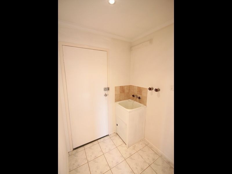 153 Goodfellows Road, Murrumba Downs QLD 4503