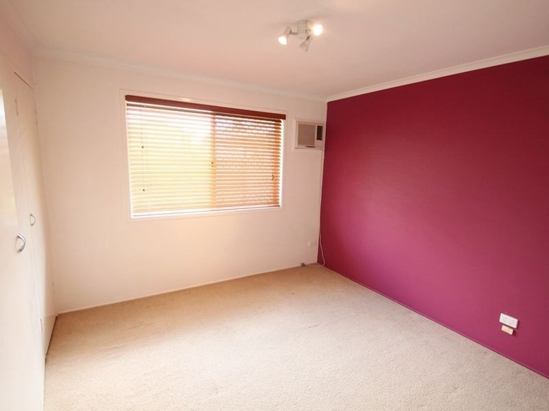 153 Goodfellows Road, Murrumba Downs QLD 4503