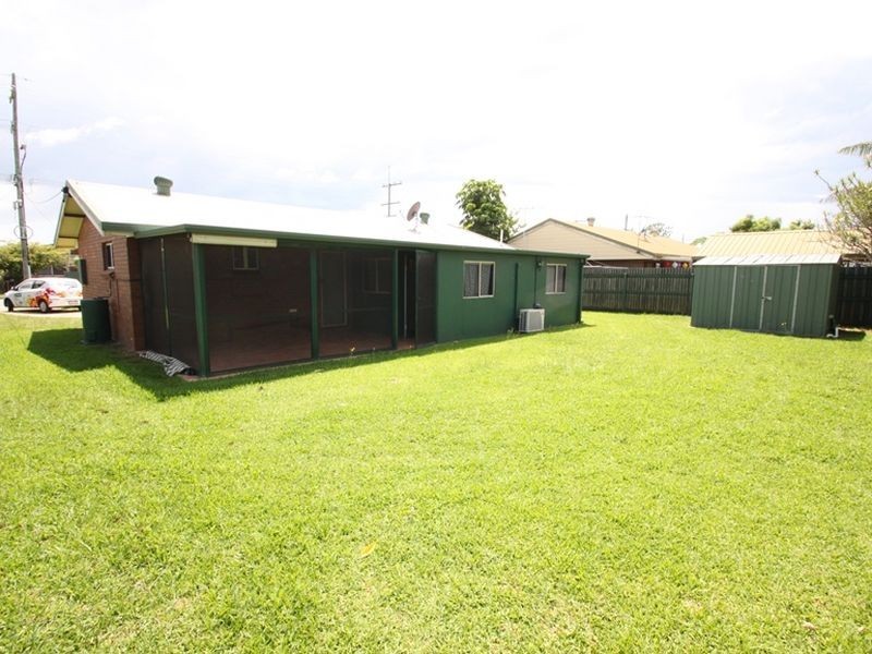 153 Goodfellows Road, Murrumba Downs QLD 4503