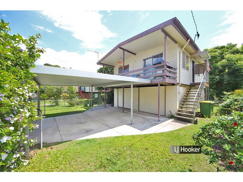 24 Ann Street, Kallangur QLD 4503