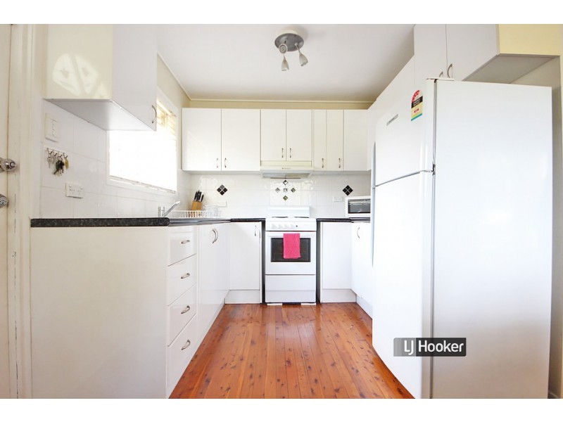 24 Ann Street, Kallangur QLD 4503