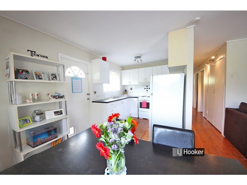 24 Ann Street, Kallangur QLD 4503