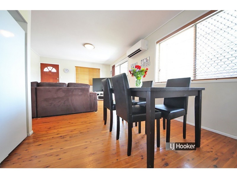 24 Ann Street, Kallangur QLD 4503