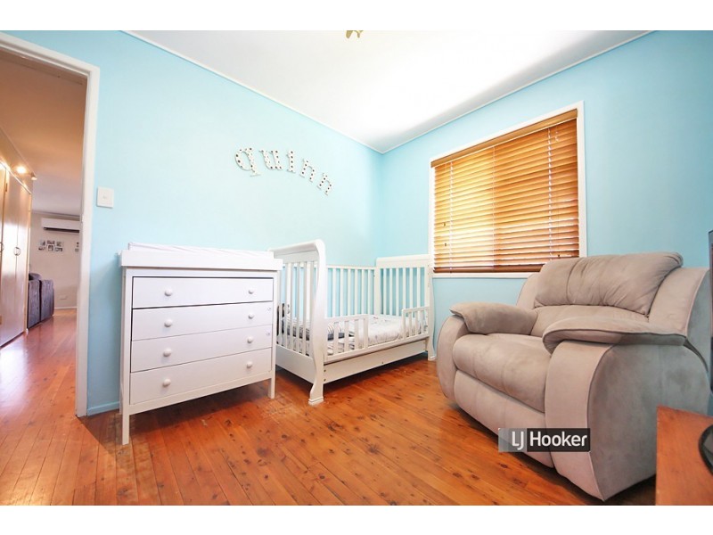 24 Ann Street, Kallangur QLD 4503