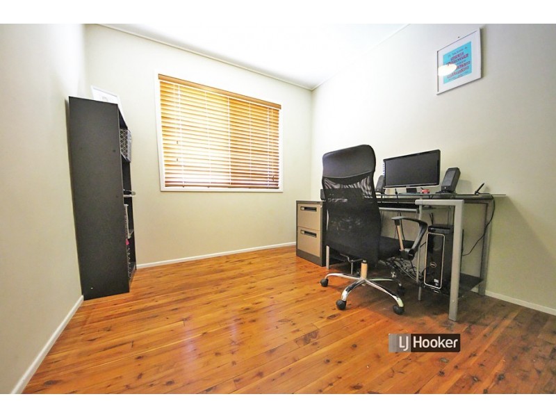 24 Ann Street, Kallangur QLD 4503