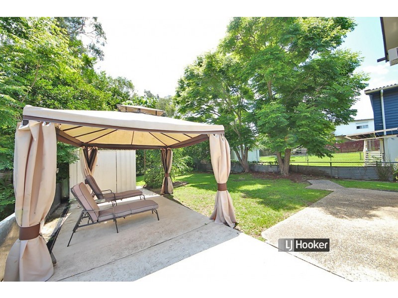 24 Ann Street, Kallangur QLD 4503