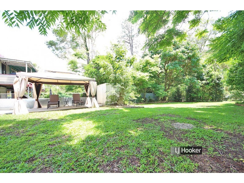 24 Ann Street, Kallangur QLD 4503