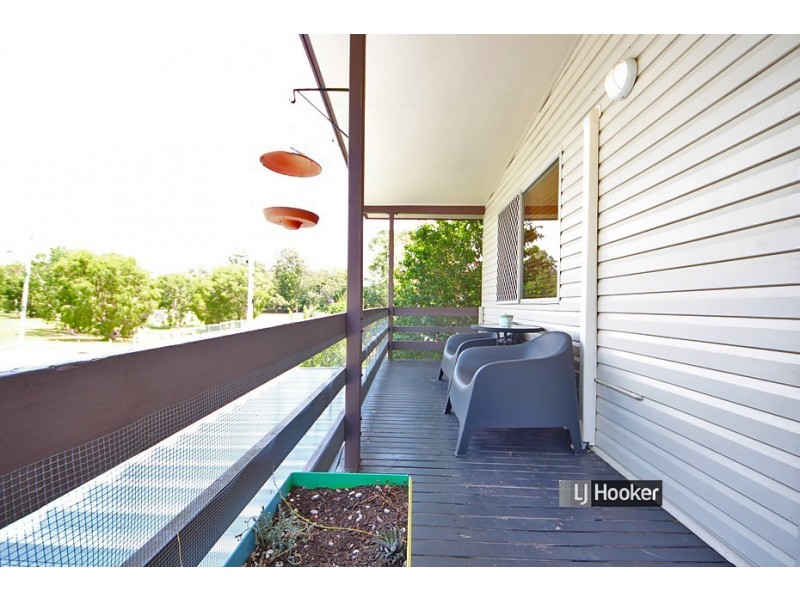 24 Ann Street, Kallangur QLD 4503