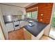 15 Arunga Street, Petrie QLD 4502