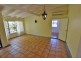 15 Arunga Street, Petrie QLD 4502
