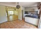 15 Arunga Street, Petrie QLD 4502