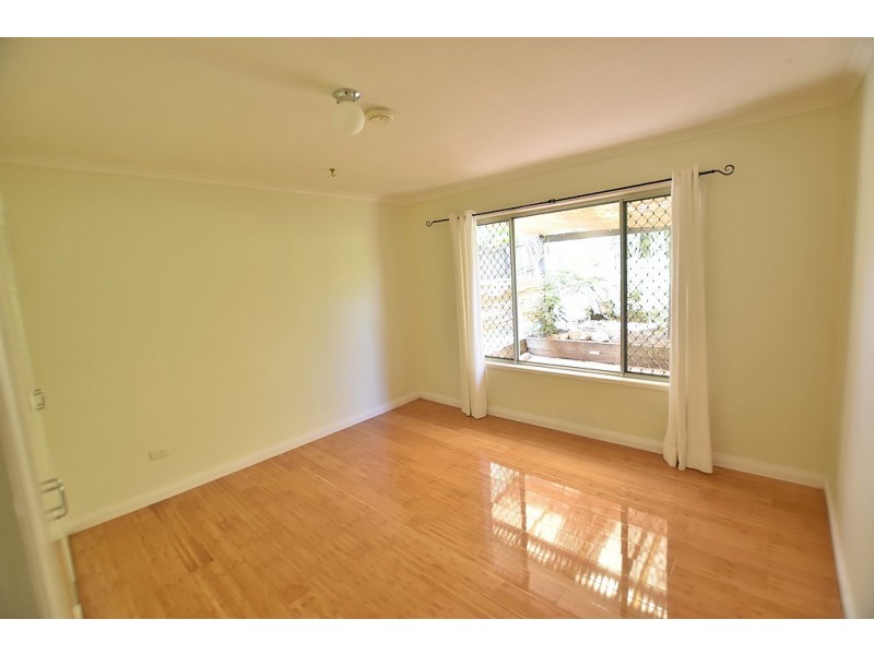 15 Arunga Street, Petrie QLD 4502