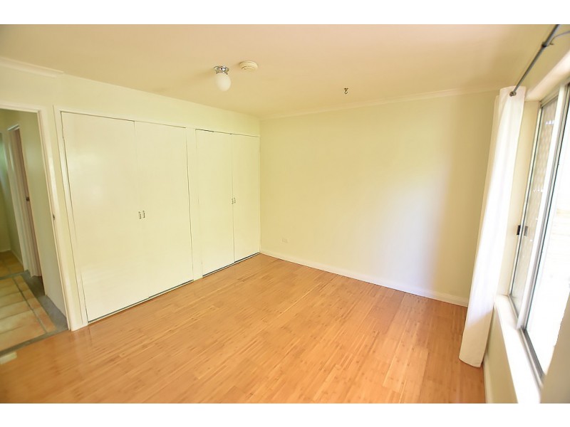 15 Arunga Street, Petrie QLD 4502