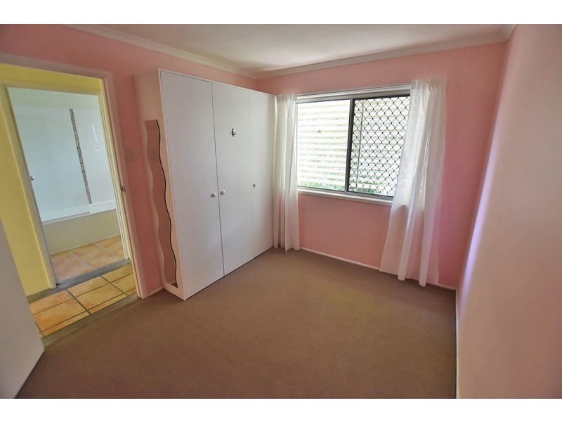 15 Arunga Street, Petrie QLD 4502