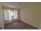 15 Arunga Street, Petrie QLD 4502