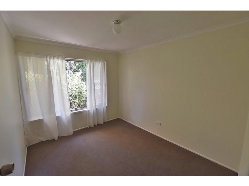 15 Arunga Street, Petrie QLD 4502