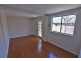 15 Arunga Street, Petrie QLD 4502