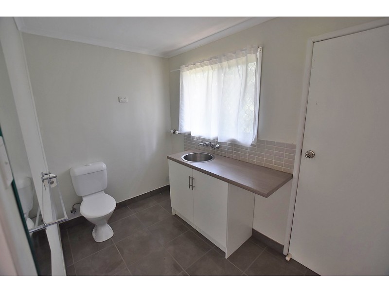 15 Arunga Street, Petrie QLD 4502