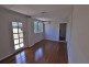 15 Arunga Street, Petrie QLD 4502