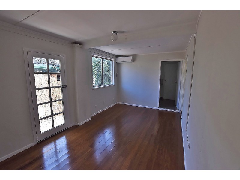 15 Arunga Street, Petrie QLD 4502