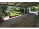 15 Arunga Street, Petrie QLD 4502