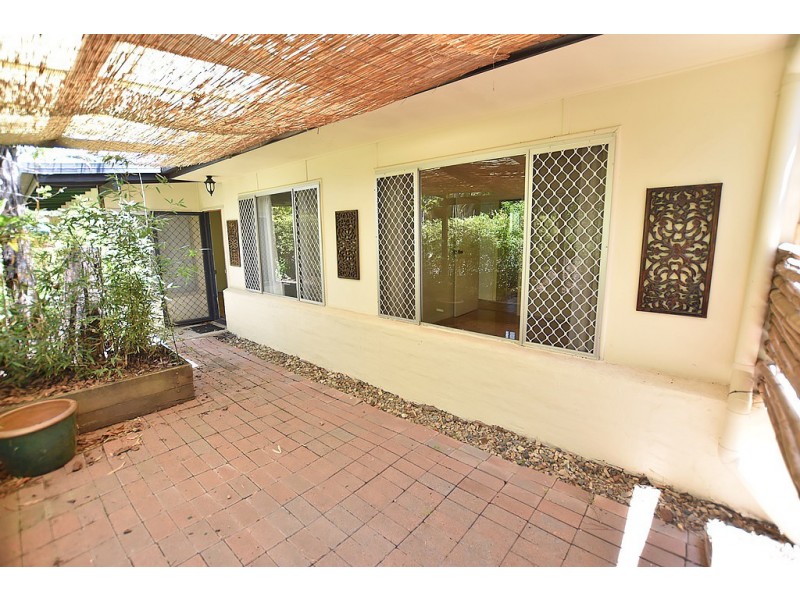 15 Arunga Street, Petrie QLD 4502