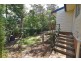 15 Arunga Street, Petrie QLD 4502
