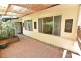 15 Arunga Street, Petrie QLD 4502