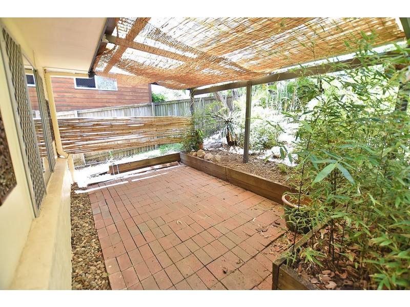 15 Arunga Street, Petrie QLD 4502