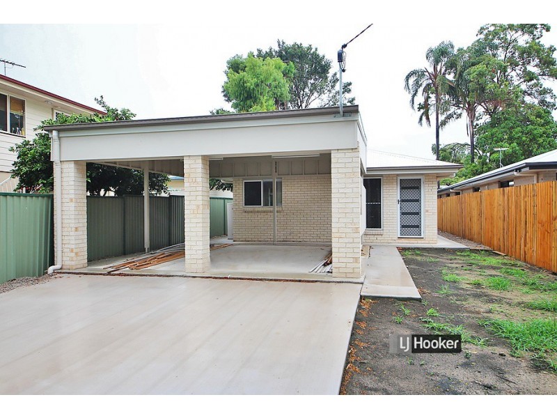 3 Alice Street, Mango Hill QLD 4509