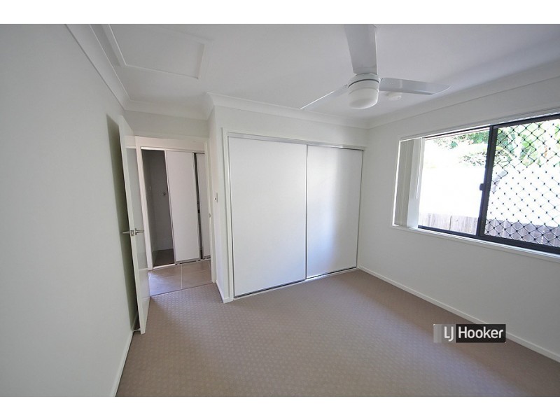 3 Alice Street, Mango Hill QLD 4509