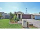 27 Bellthorpe Circuit, Kallangur QLD 4503