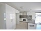 27 Bellthorpe Circuit, Kallangur QLD 4503