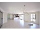 27 Bellthorpe Circuit, Kallangur QLD 4503