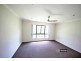 27 Bellthorpe Circuit, Kallangur QLD 4503
