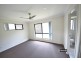 27 Bellthorpe Circuit, Kallangur QLD 4503