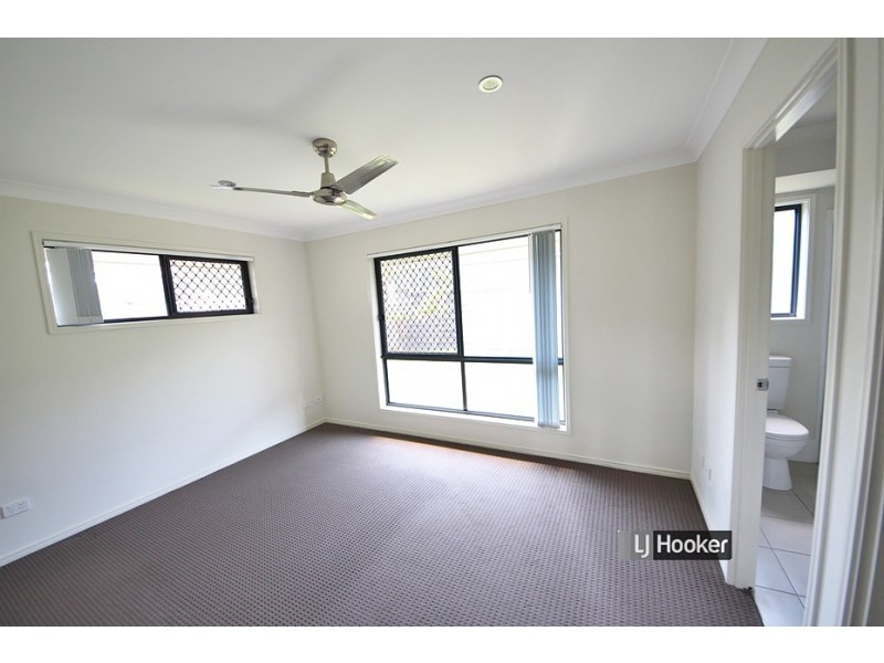 27 Bellthorpe Circuit, Kallangur QLD 4503