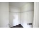 27 Bellthorpe Circuit, Kallangur QLD 4503
