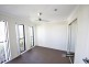 27 Bellthorpe Circuit, Kallangur QLD 4503