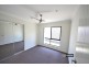 27 Bellthorpe Circuit, Kallangur QLD 4503