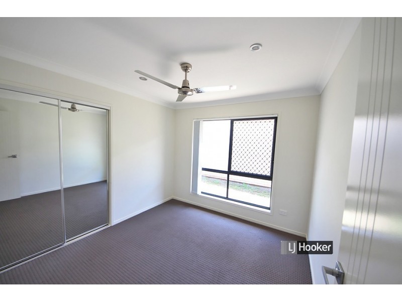 27 Bellthorpe Circuit, Kallangur QLD 4503