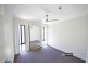 27 Bellthorpe Circuit, Kallangur QLD 4503