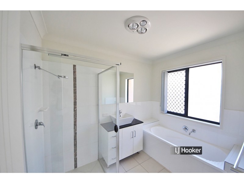 27 Bellthorpe Circuit, Kallangur QLD 4503